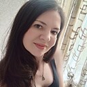 Знакомства: Анюта, 43 года, Алматы