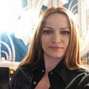 Знакомства: Аля, 39 лет, Гродно