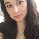 Знакомства: Гульнара, 46 лет, Кокшетау