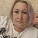 Знакомства: Татьяна, 51 год, Минусинск