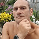 Знакомства: Виталий, 48 лет, Анжеро-Судженск