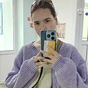 Знакомства: Красоточка, 22 года, Пермь