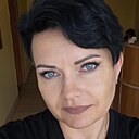 Знакомства: Людмила, 48 лет, Минск