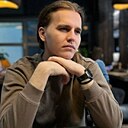 Знакомства: Павел, 29 лет, Солигорск