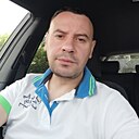 Знакомства: Макс, 32 года, Олава