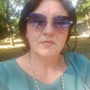 Знакомства: Мария, 52 года, Батайск