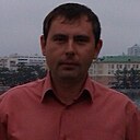 Знакомства: Николай, 52 года, Забайкальск