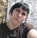 Знакомства: Просто Я, 37 лет, Талица