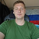 Знакомства: Андрей, 32 года, Санкт-Петербург