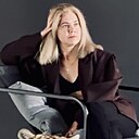 Знакомства: Мария, 39 лет, Пермь