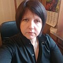 Знакомства: Дина, 37 лет, Усмань