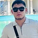 Знакомства: Нурлан, 36 лет, Астана