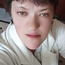 Знакомства: Галина, 51 год, Радивилов