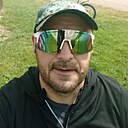 Знакомства: Роберт, 40 лет, Надым