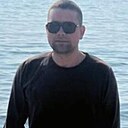 Знакомства: Пётр, 37 лет, Новочеркасск