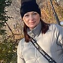 Знакомства: Инга, 51 год, Хабаровск