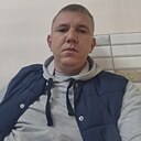 Знакомства: Иван, 38 лет, Ульяновск