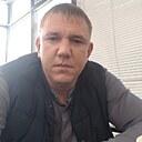 Знакомства: Иван, 38 лет, Ульяновск