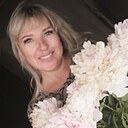 Знакомства: Юлия, 52 года, Комсомольск-на-Амуре