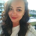 Знакомства: Дарина, 36 лет, Гудаута