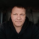 Знакомства: Алексей, 41 год, Тюмень