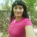 Знакомства: Лина, 41 год, Брянка