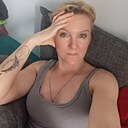 Знакомства: Ксю, 43 года, Лодзь