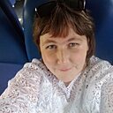 Знакомства: Ирина, 31 год, Тулун