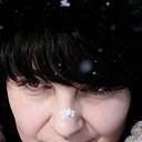 Знакомства: Юлия, 59 лет, Воскресенск
