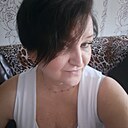 Знакомства: Irina, 54 года, Бологое