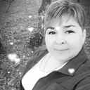 Знакомства: Регина, 43 года, Уфа