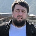 Знакомства: Аюб, 34 года, Лянтор