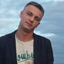 Знакомства: Никита, 30 лет, Борисов