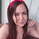 Знакомства: Елена, 36 лет, Курган