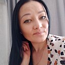 Знакомства: Ники, 34 года, Ижевск