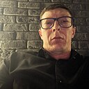 Знакомства: Гаджи, 40 лет, Махачкала