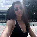 Знакомства: Мария, 37 лет, Симферополь
