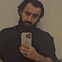 Знакомства: Ambassador, 30 лет, Москва