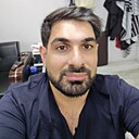Знакомства: Самир, 30 лет, Баку