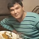 Знакомства: Ерик, 38 лет, Костанай