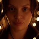 Знакомства: Наталья, 36 лет, Пионерский (Калининградская Обл)