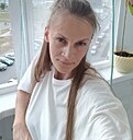 Знакомства: Nina, 44 года, Гомель