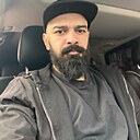 Знакомства: Son, 32 года, Ереван