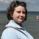 Знакомства: Полина, 20 лет, Тверь