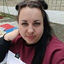 Знакомства: Ирина, 37 лет, Артем