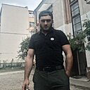 Знакомства: Шахин, 30 лет, Щецин