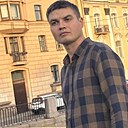 Знакомства: Антон, 38 лет, Ставрополь