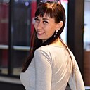 Знакомства: Евгения, 38 лет, Тутаев
