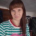 Знакомства: Вера, 24 года, Ульяновск
