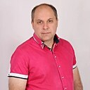 Знакомства: Сергей, 39 лет, Волгоград